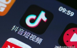 短视频制作哪家可靠呢 短视频代运营公司推荐精选：2025 十大代运营公司深度盘点分析