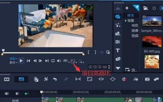 淘宝短视频剪辑报价 打工人下班3小时搞剪辑副业：用剪映+PS实现月入5000+的实战指南