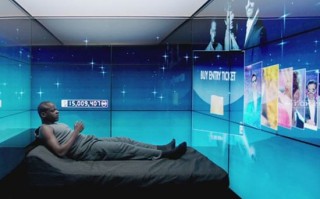 速眠科技，速眠科技(深圳)有限公司