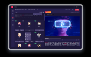 图文制作短视频软件 推荐几款免费AI短视频生成APP