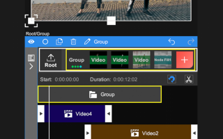 短视频制作免费班 超好用的14款免费视频编辑软件强烈推荐！剪辑达人必备！（2022）