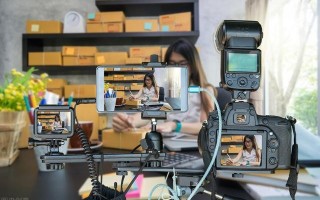 剪辑公司短视频技巧分析 讲真训练营揭秘：短视频剪辑实战技巧全攻略