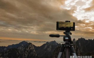 河间拍摄剪辑短视频课 河间29年前4张老照片：大鼓队·李国盛与央视的故事