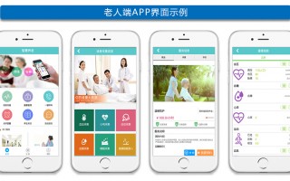 手机版11选5做号软件下载 “智慧养老”遇冷：是老人保守，还是产品没读懂需求