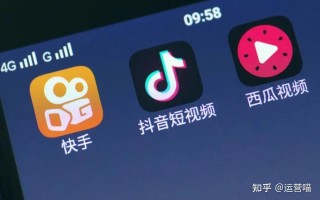 短视频制作哪家可靠 七台河短视频代运营公司推荐：揭秘高效剪辑与行业翘楚​