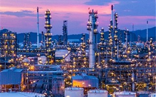 新页科技有限公司 上海新页石油科技申请防喷器转运系统等相关专利，可提高防喷器转运的智能性