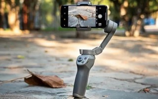 晋江短视频拍摄剪辑推广 新手入门：