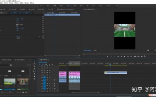 剪辑公司短视频 做视频月入过万！不会剪辑怎么办？手把手3分钟带你剪辑入门
