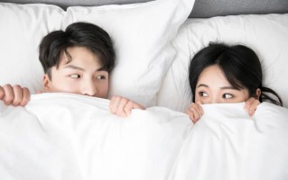 暧昧期短视频制作 今日话题：为什么暧昧期最上头#创作人计划