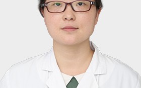 合肥中国科技大学眼科 合肥华厦名人眼科开启屈光技术新时代！全飞秒精准 40 震撼上线！