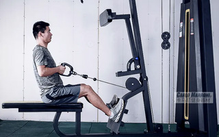 短视频剪辑卖货提成 3500元就能搭建“生产流水线” 直播带货“工厂直发”有多少是真的？