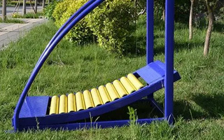 短视频剪辑卖货提成 3500元就能搭建“生产流水线” 直播带货“工厂直发”有多少是真的？