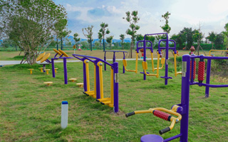 短视频剪辑卖货提成 3500元就能搭建“生产流水线” 直播带货“工厂直发”有多少是真的？